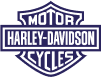 Harley-Davidson